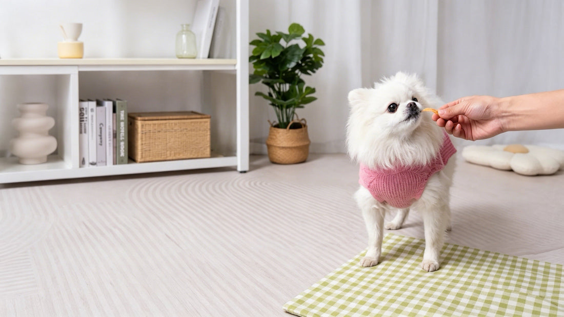Can Dogs Eat Chicken Jerky? Safety, Benefits, Risks & Feeding Guide