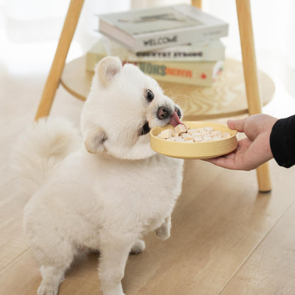 Dog and Cat & Freeze Dried Chicken - MON2SUN
