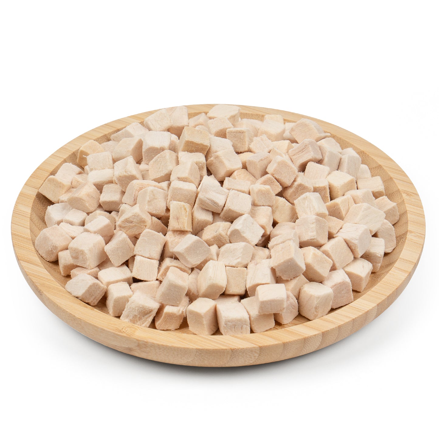 MON2SUN Chicken Freeze Dried Dog Treats, 7 oz